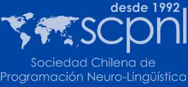 Sociedad Chilena de Programación Neuro-lingüística